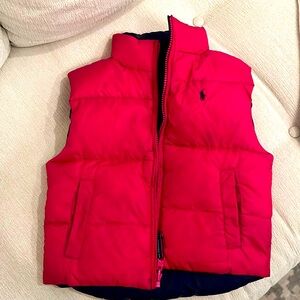 Ralph lauren's girls best